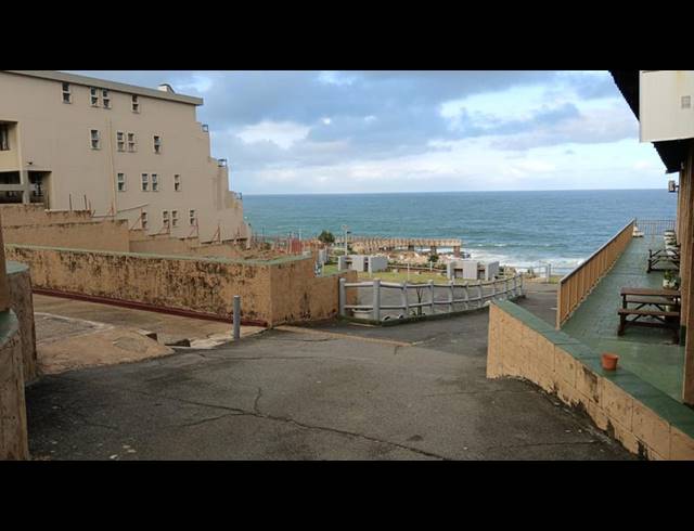 BUSINESS FOR SALE IN MARGATE BEACH